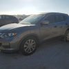 JN8AZ18U19W026497 | 2009 Nissan murano s