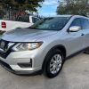 3N1CP5CU2KL515966 | 2019 NISSAN KICKS S