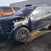 1C4PJMLB8KD354795 | 2019 JEEP CHEROKEE L