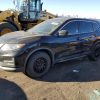 1HGCR2F83FA110346 | 2015 HONDA ACCORD EXL