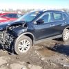 1GCPTDE19G1210874 | 2016 CHEVROLET COLORADO Z