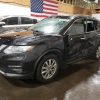 1C4NJDEB4ED600086 | 2014 JEEP COMPASS LA