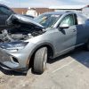 19XFB2F54CE373265 | 2012 HONDA CIVIC