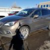 2GNAXJEV0K6246817 | 2019 CHEVROLET EQUINOX LT