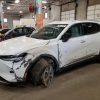 2T1BURHE3HC802500 | 2017 TOYOTA COROLLA L