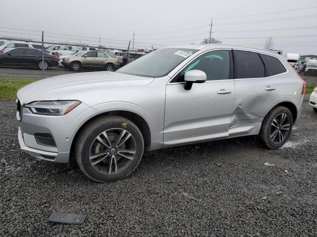 LYV102RK3KB200848 | 2019 VOLVO XC60 T5