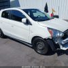 KMHLS4AG3PU597590 | 2023 HYUNDAI ELANTRA SE