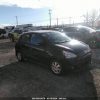 5XYK5CAF3PG037207 | 2023 KIA SPORTAGE S