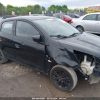 3KPF34AD2ME419183 | 2021 KIA FORTE GT L