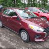 2FMPK3J99GBB13263 | 2016 FORD EDGE SEL