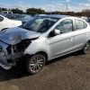 5XYZUDLB3HG444625 | 2017 HYUNDAI SANTA FE S