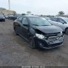 1FADP3F29EL351265 | 2014 FORD FOCUS SE