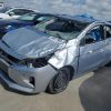 2T1BURHE7KC162685 | 2019 TOYOTA COROLLA