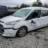 5TDYSKFC4NS060250 | 2022 TOYOTA SIENNA XLE