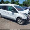 KNDJN2A26J7622287 | 2018 KIA SOUL