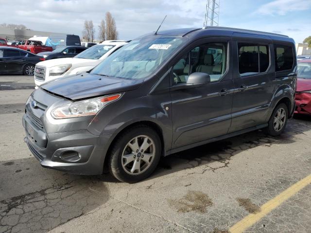 NM0GE9F79H1293375 | 2017 FORD TRANSIT CO