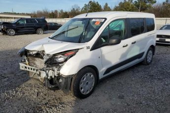 NM0GS9E74G1236834 | 2016 FORD TRANSIT CO