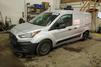 NM0LE7E20L1438868 | 2020 FORD TRANSIT CO