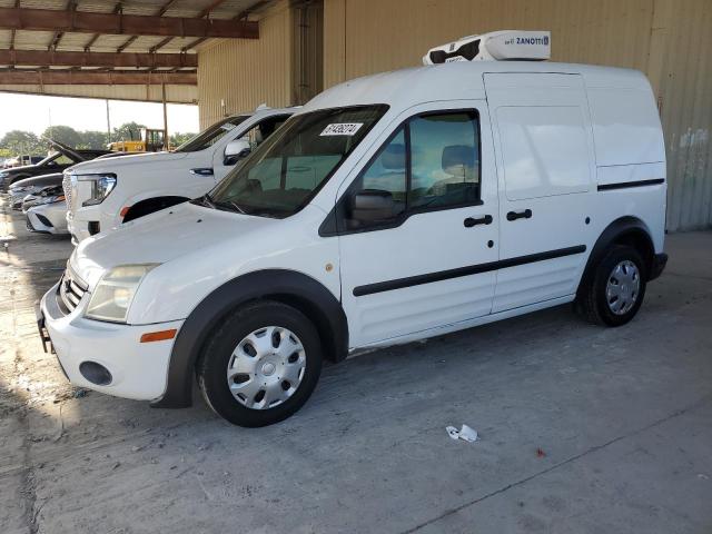 NM0LS7BN0BT054275 | 2011 Ford transit connect xlt