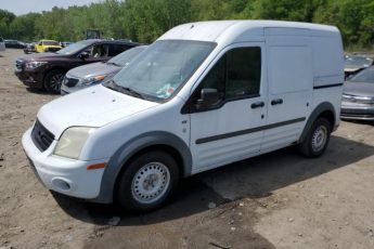 NM0LS7DN0AT011356 | 2010 Ford transit connect xlt