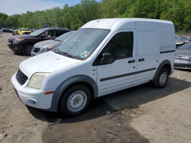 NM0LS7DN0AT011356 | 2010 Ford transit connect xlt