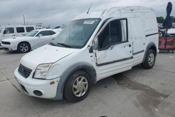 NM0LS7DN2BT061256 | 2011 Ford transit connect xlt