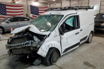 NM0LS7E72G1235183 | 2016 FORD TRANSIT CO