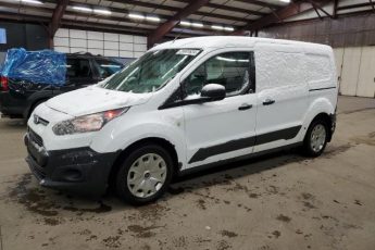 NM0LS7E78G1243725 | 2016 FORD TRANSIT CO