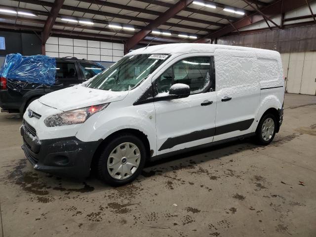 NM0LS7E78G1243725 | 2016 FORD TRANSIT CO