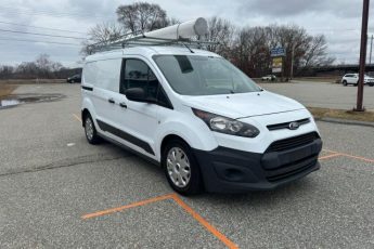 NM0LS7E78G1257074 | 2016 FORD TRANSIT CO