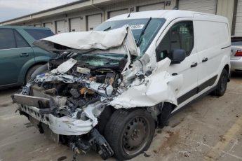 NM0LS7T23N1508314 | 2022 Ford transit connect xlt