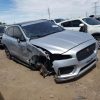 1N4BL4CVXPN328785 | 2023 Nissan altima sr