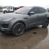 5N1DL0MM7HC528839 | 2017 INFINITI QX60