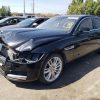 JN1EV7AR9HM834126 | 2017 INFINITI Q50 PREMIU