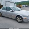 3FA6P0H77FR221956 | 2015 Ford fusion se