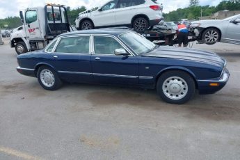 SAJKD604XXC869363 | 1999 JAGUAR XJ8