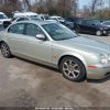 1G4HD57237U187549 | 2007 BUICK LUCERNE