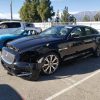 SAJBD4BVXHCY34754 | 2017 JAGUAR XF PREMIUM