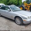 1G4CW54K524114121 | 2002 BUICK PARK AVENUE