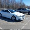 5YJ3E1EA2PF448628 | 2023 TESLA MODEL 3