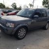 KNDJX3A5XG7286744 | 2016 KIA SOUL !