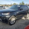 1FMCU0F71JUA97124 | 2018 FORD ESCAPE S