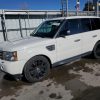 1C4RJFBGXLC239494 | 2020 JEEP GRAND CHER