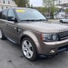 1FMCU9H62NUB61699 | 2022 FORD ESCAPE SEL
