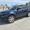 KM8SNDHF2FU121751 | 2015 HYUNDAI SANTA FE G