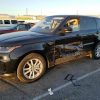 1G1ZB5ST4KF111343 | 2019 CHEVROLET MALIBU LS