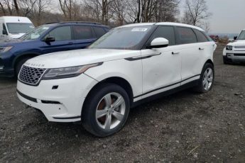 SALYB2EX3LA255926 | 2020 Land Rover range rover velar s