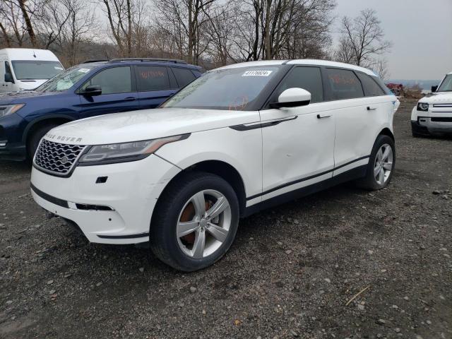 SALYB2EX3LA255926 | 2020 Land Rover range rover velar s