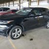 19XFB2F85EE051487 | 2014 HONDA CIVIC EX