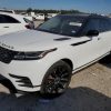 2HGFC2F69KH544702 | 2019 HONDA CIVIC LX